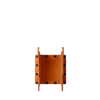 10-15 Ton Excavator/Backhoe Hydraulic Breaker, Quick Change (Q/C) Lugging, 4'' Moil Point Chisel, 1960 J Impact Energy, 400-700BPM, TMG-HB150Q