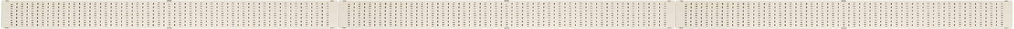 Wall Control Metal Pegboard Value Pack – (3) 32" x 16" Horizontal Beige Panels – Heavy-Duty Steel Wall Organizer for Garage, Home & Workshop – Includes Mounting Hardware – Made in USA