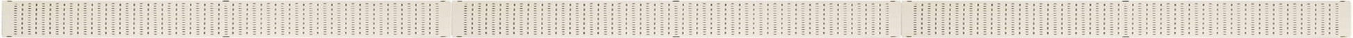 Wall Control Metal Pegboard Value Pack – (3) 32" x 16" Horizontal Beige Panels – Heavy-Duty Steel Wall Organizer for Garage, Home & Workshop – Includes Mounting Hardware – Made in USA