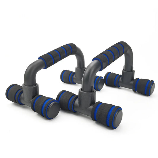 💪 H-Type Push-Up Stand – Build Your Chest, Arms & Core Anywhere! Durable. Stable. Effective. Your At-Home Fitness Partner.