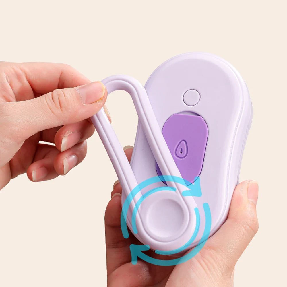 🐾 SprayBrush™: The 3-in-1 Steam Brush for Cats and Dogs – Massages, Detangles and Removes Hair Easily