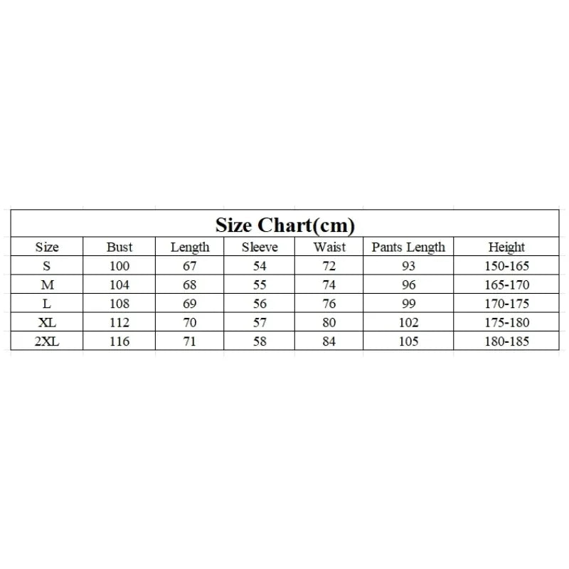 Anime Cosplay Costumes Wig Outfit for Boy Show Suits Japanese Cartoon Costumes Coat Top Pants Hallowen Party Costume