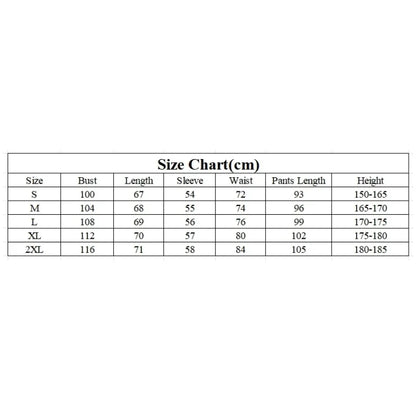 Anime Cosplay Costumes Wig Outfit for Boy Show Suits Japanese Cartoon Costumes Coat Top Pants Hallowen Party Costume