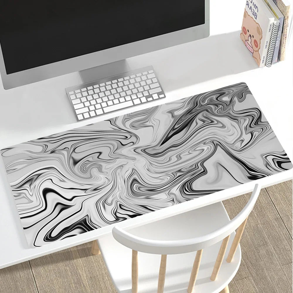 🎮 Ultimate XXL Gaming Mat – Precision Control for Pro Gamers! 🔥 